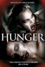 Watch The Hunger Freemovieswatch